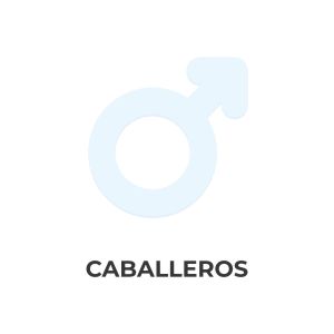 Caballeros