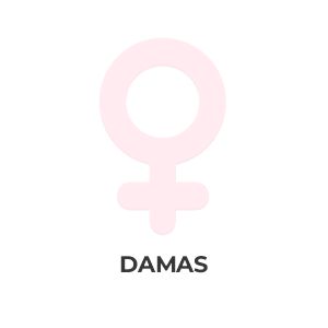 Damas