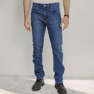 Jeans Caballero Slim Fit Marcus