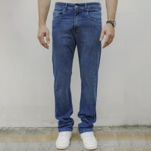 Jeans Caballero Slim Ayo