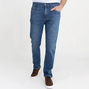 Jeans Caballero Slim Fit Eliot
