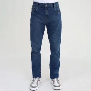 Jeans Caballero New Slim Hooper
