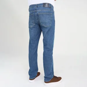 Jeans Caballero Regular Elias